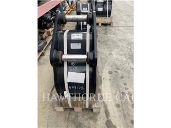 Caterpillar 310 - 18 PO