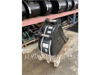 Caterpillar 310 - 18 PO
