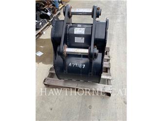 Caterpillar 310 - 24 PO