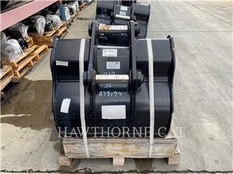 Caterpillar 310 - 36 PO