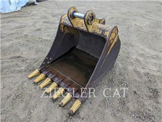 Caterpillar 312 LINK EXCAVATOR BUCKET 42 GENERAL DUTY