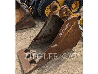 Caterpillar 312LINK24GP