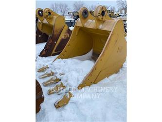 Caterpillar 336-54SDDB