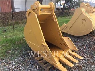 Caterpillar 345
