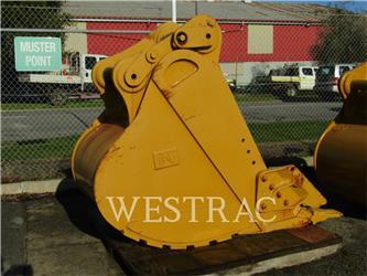 Caterpillar 345