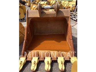 Caterpillar 349.67IN.BUCKET