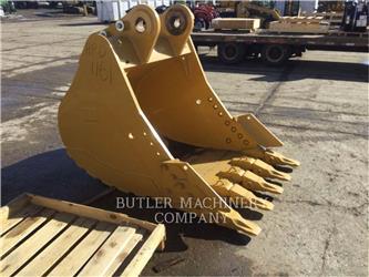 Caterpillar 349 BUCKET