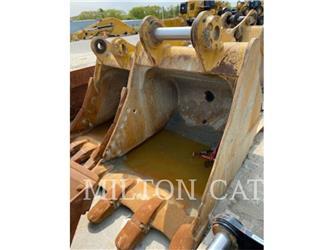 Caterpillar 349 BUCKET 55IN