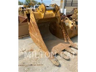 Caterpillar 349BUCKET 55IN