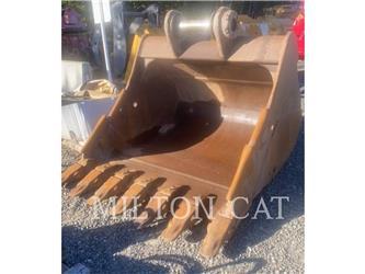 Caterpillar 349BUCKET72