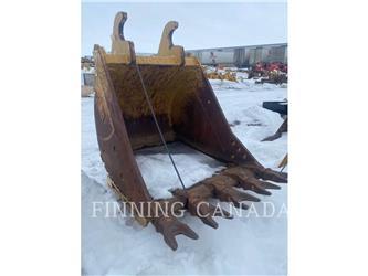 Caterpillar 349E