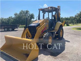 Caterpillar 41607