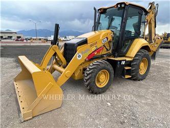Caterpillar 420