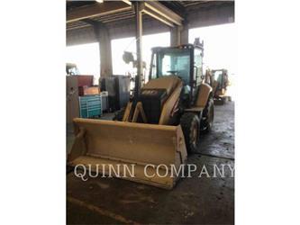 Caterpillar 420