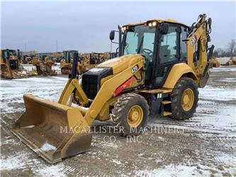 Caterpillar 42007
