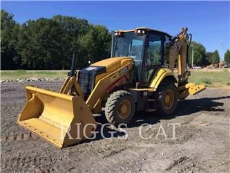 Caterpillar 42007