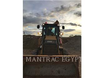 Caterpillar 426F2LRC