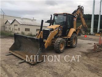 Caterpillar 440