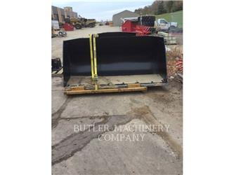 Caterpillar 926 2.5HO