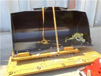 Caterpillar 926 BUCKET