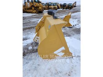 Caterpillar 930 2.9PO