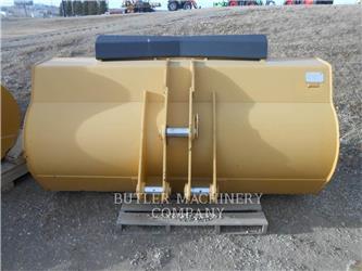 Caterpillar 930H BUCKET 2.9CYD