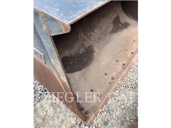 Caterpillar 930ITGENERALPURPOSEBUCKET