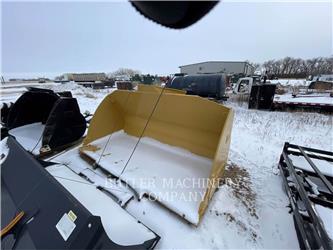 Caterpillar 930K 4.9PO
