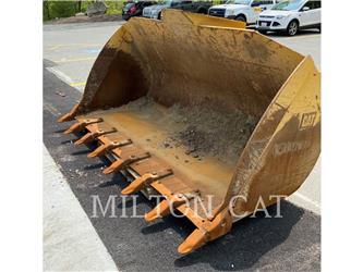Caterpillar 938 BUCKET