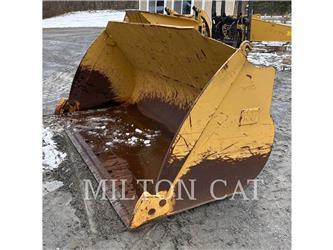Caterpillar 938BUCKET