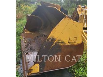 Caterpillar 938BUCKET