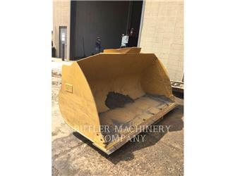 Caterpillar 938K 3.5PO