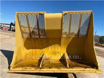 Caterpillar 950/962 BUCKET