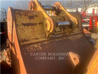 Caterpillar BUCKET365HDROCK78
