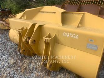 Caterpillar BUCKET938MGP