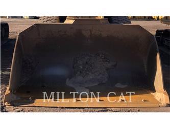 Caterpillar BUCKET962PINON