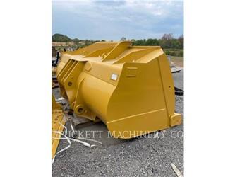 Caterpillar CAT 9.25 YD3 980 BUCKET