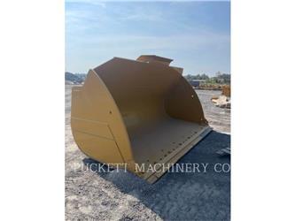 Caterpillar CAT 982M 10.75 YD3 GP BUCKET