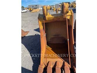 Caterpillar CAT BUCKET-HD 42 1.91 YD3 (DB)- 336