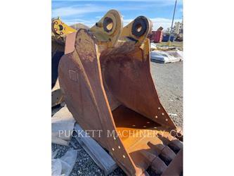 Caterpillar CAT BUCKET-HD 42 1.91 YD3 (DB)- 336