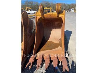 Caterpillar CAT BUCKET-HD 42 1.91 YD3 (DB)- 336