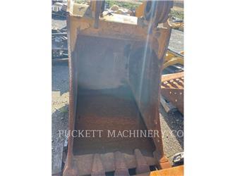 Caterpillar CAT BUCKET-HD 42 1.91 YD3 (DB)- 336