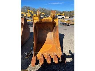 Caterpillar CAT BUCKET-HD 42 1.91 YD3 (DB)- 336