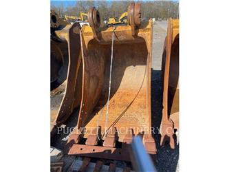 Caterpillar CAT BUCKET- HD 42 1.91 YD3 (DB)- 336