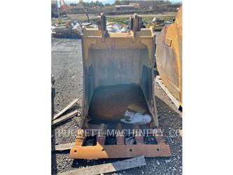 Caterpillar CAT BUCKET- HD 42 1.52 YD3 (B)- 320