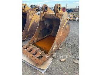 Caterpillar CAT BUCKET-HD 42 1.91 YD3 (DB)-336