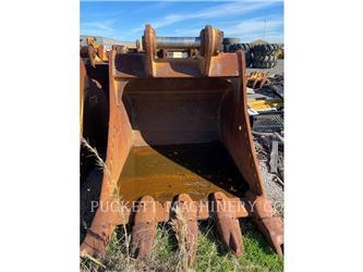 Caterpillar CAT BUCKET, HD 60 3.29 YD3 (TB)- 349