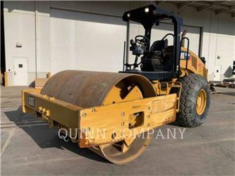 Caterpillar CS56B