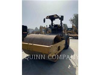 Caterpillar CS56B