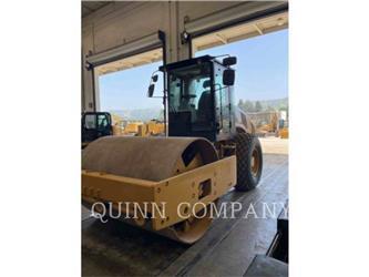 Caterpillar CS56B